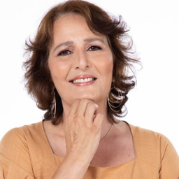 Simone Oliveira Assessoria Ltda