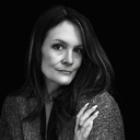 Jacqueline Schoekle