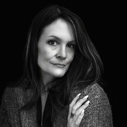Jacqueline Schoekle