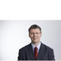 Örjan Liebendörfer