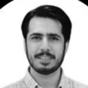 Junaid Ahmed