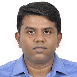 Anil Wakade