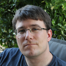 Philipp Michielin
