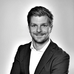 Gabriel Westerling 