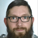 Matthias Beetzollt