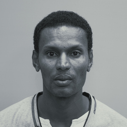 Kalil Isahaq