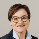 Susanne Klaußner MRICS