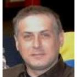 Bernardo Grimaudo