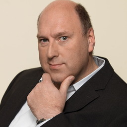 Wolfgang Papé