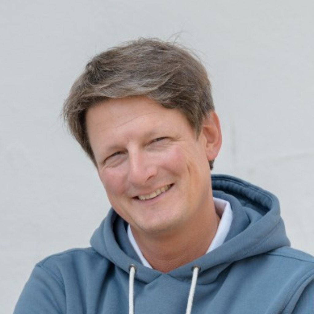 Frank Hellwig Lehrer für Ernährung Fitness & FoodElements XING