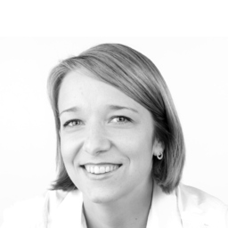 Tanja Lehnort