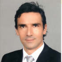 Ahmet Şahin