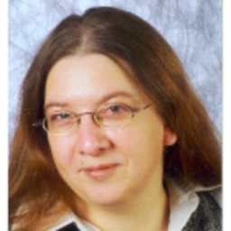 Carola Broers