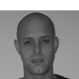 Marc Schaub