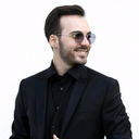 Enes Tüysüz