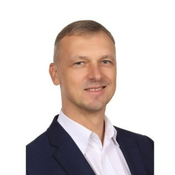 Dariusz Macinski