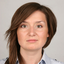 Kateryna Sorochan