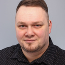 Michél Fichtmüller