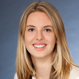 Luzie Hiller
