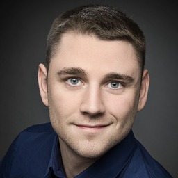 Alexej Hase