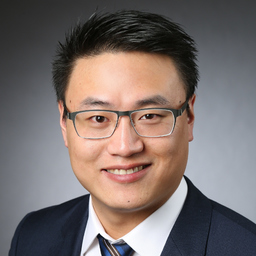 Kailong Weng