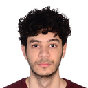 Hamza Abdullah