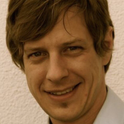 Dr. Stephan Spiller