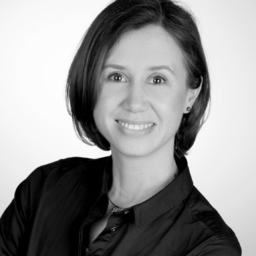 Marie-Luise Bertram