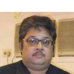 SOUMEN SANYAL