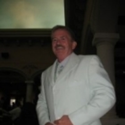 Peter Quinn