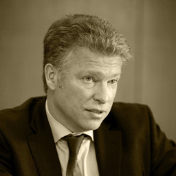 Dirk Freitag