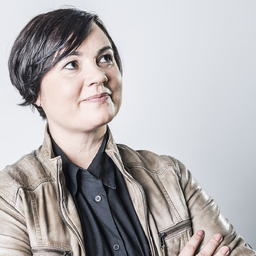 Kerstin Kowalsky