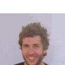 Panagiotis Antonopoulos