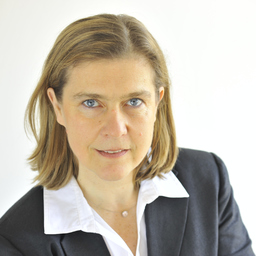Cornelia Ölund