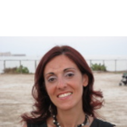 Marcella Panasci'