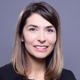 Hülya Hyde