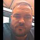 Karsten Kranz