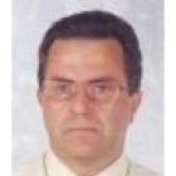Jesús Ruiz Quero