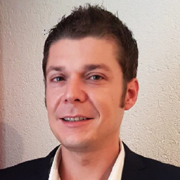 Marco Meyer