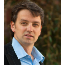 Benedikt Clauberg