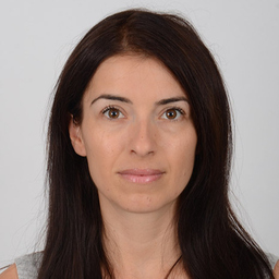 Reneta Doycheva