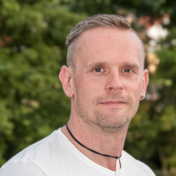 Denny Roessner's profile picture
