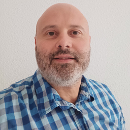 Franz Schneider