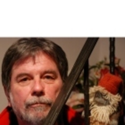 John Apps