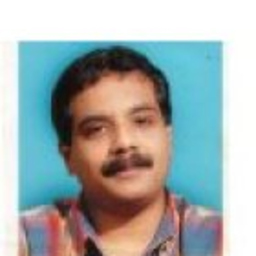 Harish Kumar's profile picture