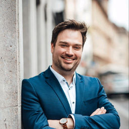 Dominik Kuzmek