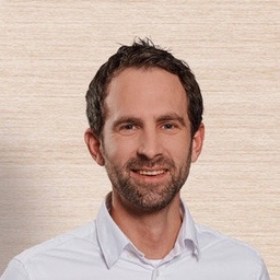 Bastian Weilermann