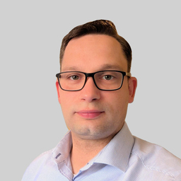 Sebastian Weber