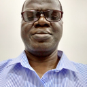 Adewale Adekunjo