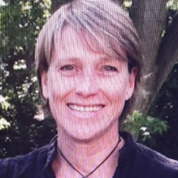 Tanja Moysig